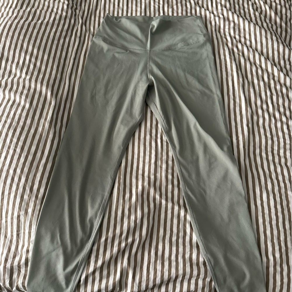 Nike Yoga Dri-FIT leggings